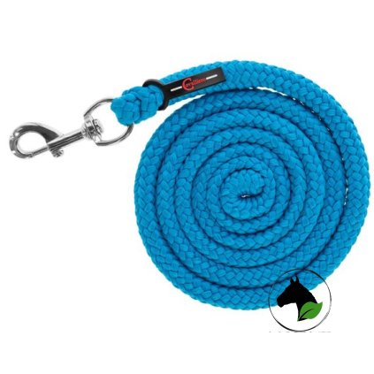 Vodítko Hippo s klasickou karabinou