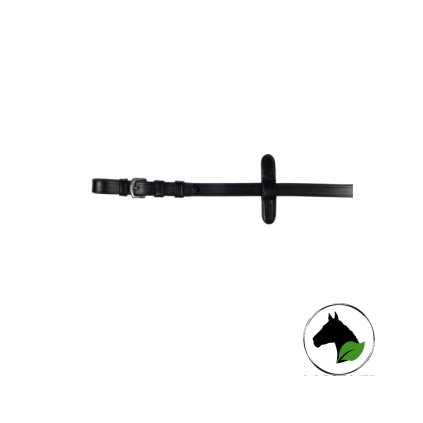 Otěže anatomické-Super Soft