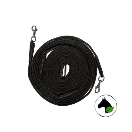 Dlouhé otěže  Slim 18 m