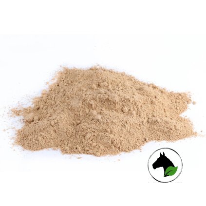 3e72de2e43821906e4721fbf5ca7fa31 horsevital max 1