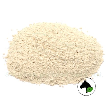 vyr 1784 cesnek mlety