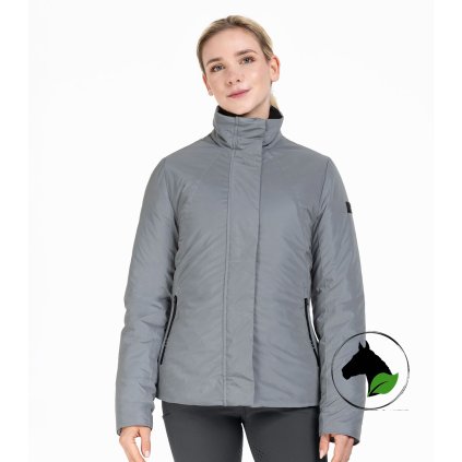 3267811 L 10 1920x1920