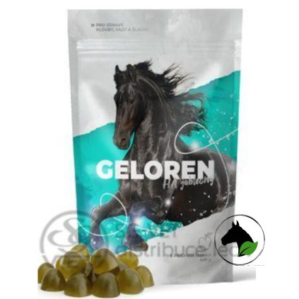 Snímek obrazovky 2026 01 22 134305