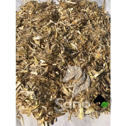 5e47311ccc40e855d84c1535b4d4c21f fch1