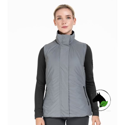 3267911 L 10 1920x1920