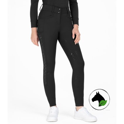 3268001 D34 10 1920x1920