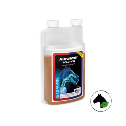 1053 3ebb0127 airwayssolution500ml 1800x1800