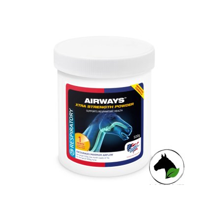 1055 4f3f3548 airwaysxtrastrengthpowder500g 1800x1800