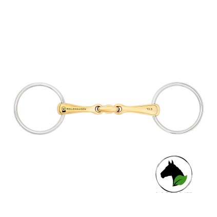 6503614 11 11 1920x1920