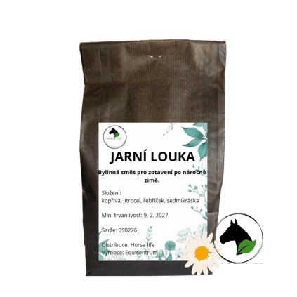 Návrh bez názvu (4)