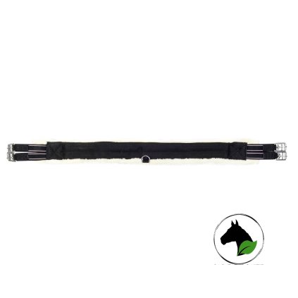 Podbřišník Teddy s gumami