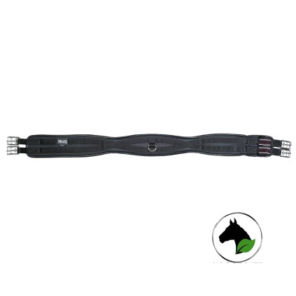 PVC podbřišník - Pro GEL