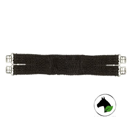 Podbřišník Standard