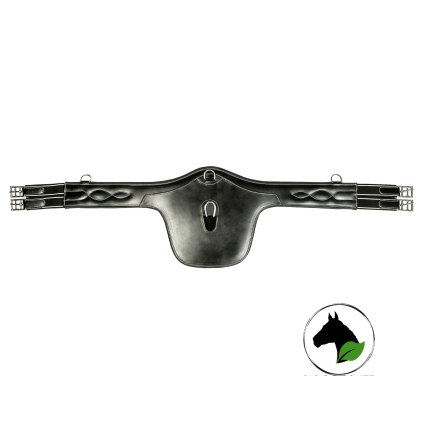 Okopávací podbřišník soft