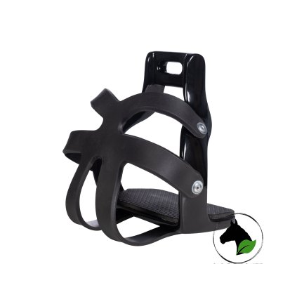 Flexi třmeny Sophie