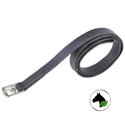 Třmenové řemeny Shetty 80 cm