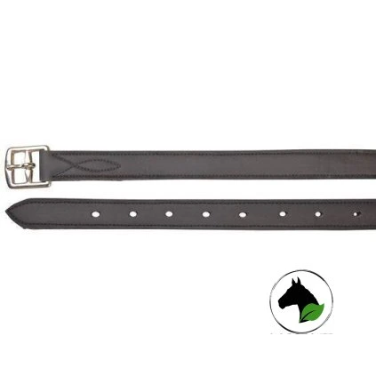 Třmenové řemeny Economic