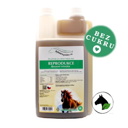 vyr 1800 BV reprodukce