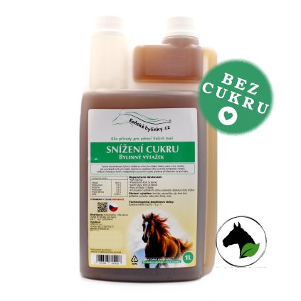 vyr 1801 BV snizenu cukru