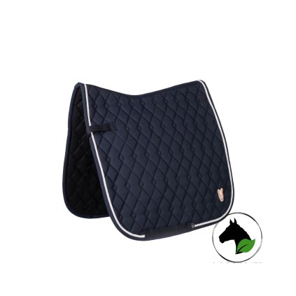 Podsedlová dečka Maui Patch pro shetlandské pony