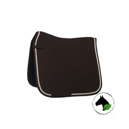 Podsedlová dečka Florence