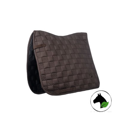 Podsedlová dečka Arezzo Sporty