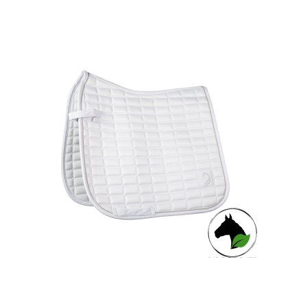 Podsedlová dečka Amalfi Competition