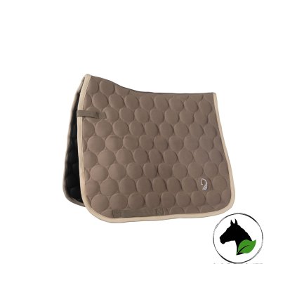 Podsedlová dečka Amalfi Sportive