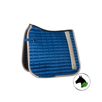 Podsedlová dečka Amalfi