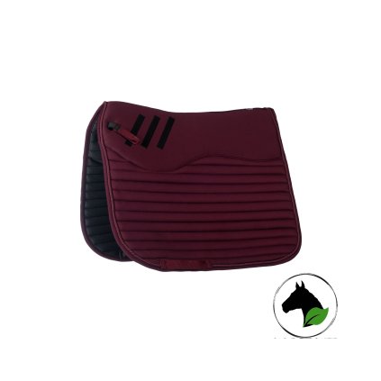 Podsedlová dečka Samantha