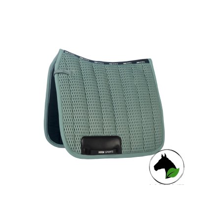 Podsedlová dečka Sportive