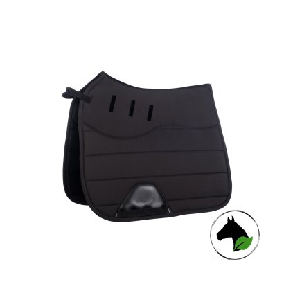 Podsedlová dečka Sports