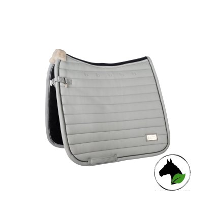 Podsedlová dečka Livigno Elegance