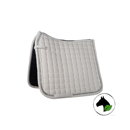 Podsedlová dečka Livigno Sportive