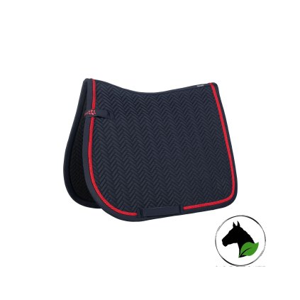 Podsedlová dečka Aruba