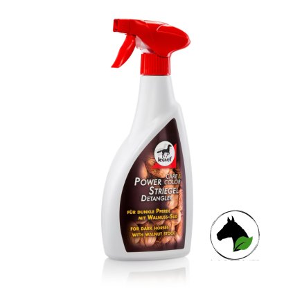 1009 fb94c935 power striegel walnuss