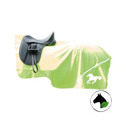 Deka Fluorescent reflexní