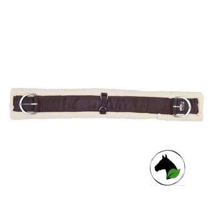 Podbřišník softopren Teddy