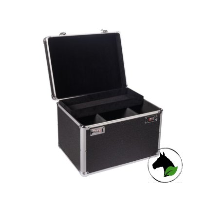 Uzamykatelný box Pearl