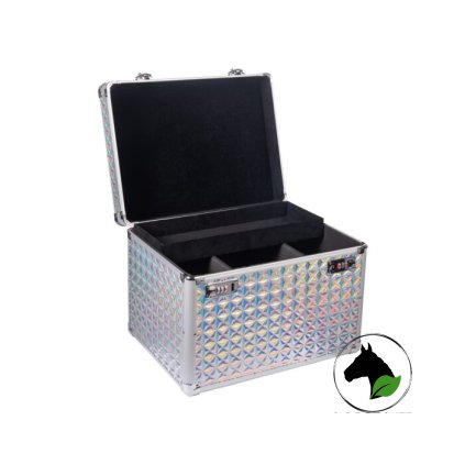 Box na čištění Gloss