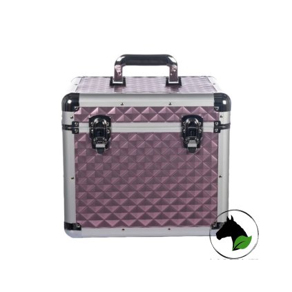 Box na čištění Jewel