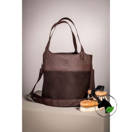 15396 2100 outfit front 1 73020