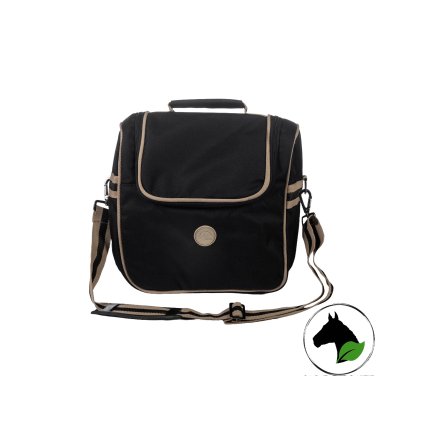 Taška na čištění Joules