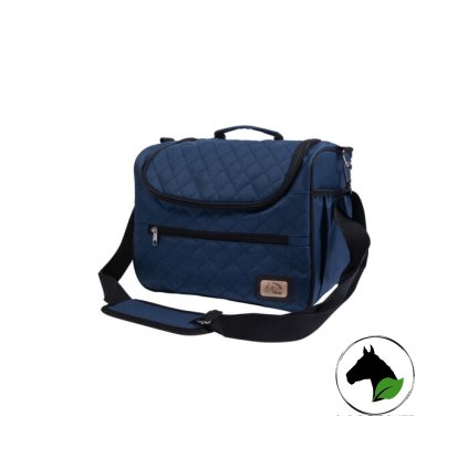 Taška na čištění Berry