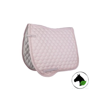 Podsedlová dečka Elisa