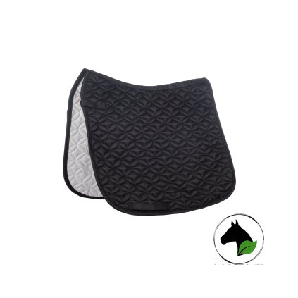 Podsedlová dečka Daphne