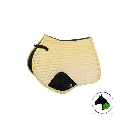 Podsedlová dečka Essentials Ombre