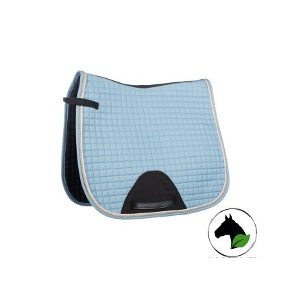 Podsedlová dečka Essentials