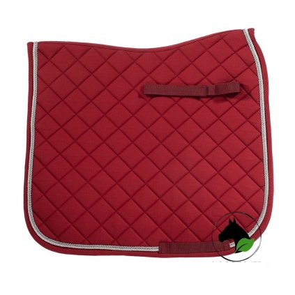 Podsedlová dečka Misty