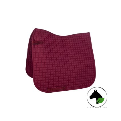 Podsedlová dečka Larissa